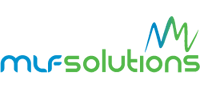 MLFSolutions-Emarketing|SEO|Website|Custom Software Applications